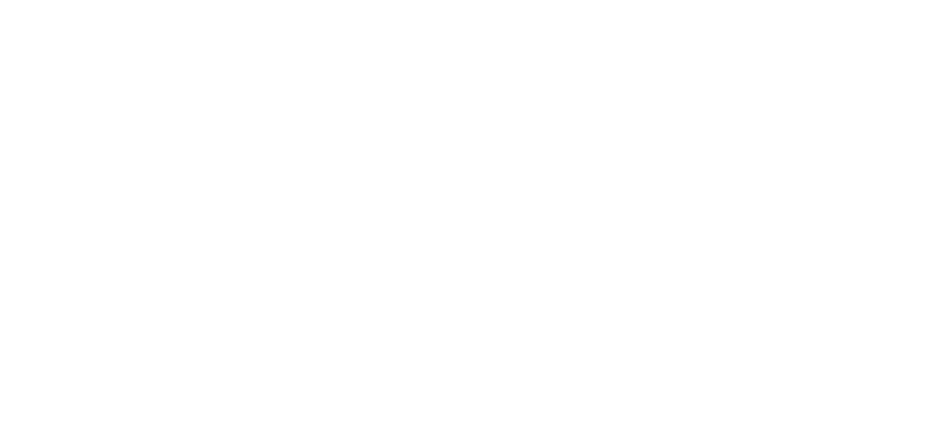 The Meaning of Love, written in Sophia's handwriting.